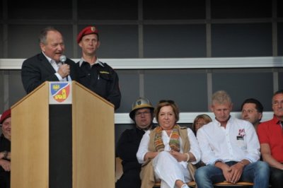 FLI_9158.jpg