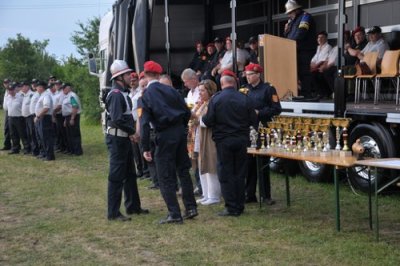 FLI_9161.jpg