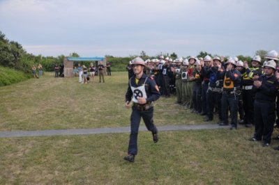 FLI_9181.jpg
