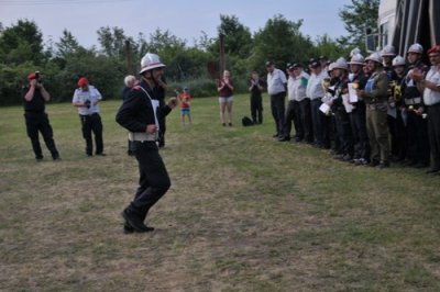 FLI_9190.jpg