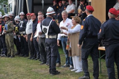 FLI_9195.jpg