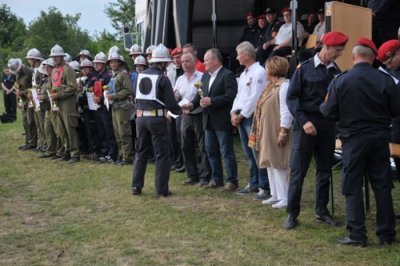 FLI_9208.jpg