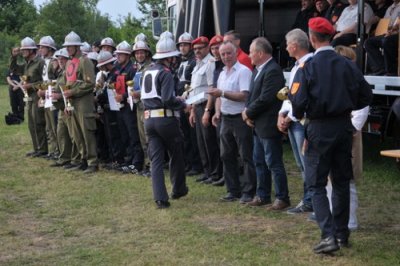 FLI_9209.jpg
