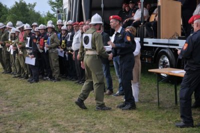 FLI_9213.jpg