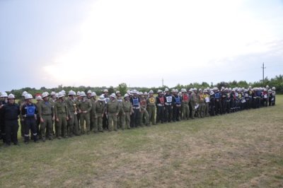 FLI_9231.jpg