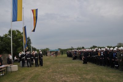 FLI_9233.jpg