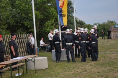 FLI_9234.jpg