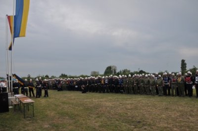 FLI_9237.jpg