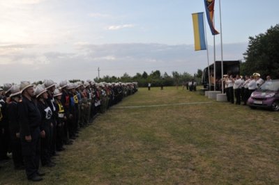 FLI_9240.jpg