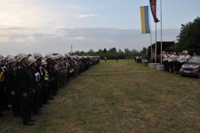 FLI_9241.jpg