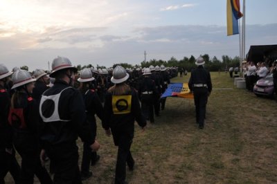 FLI_9246.jpg