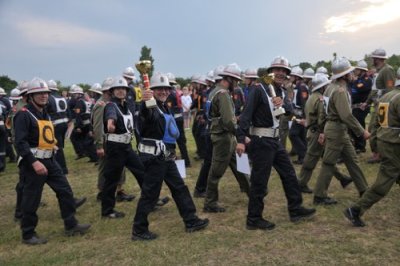 FLI_9255.jpg