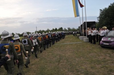 FLI_9259.jpg