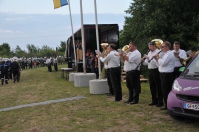 FLI_9262.jpg