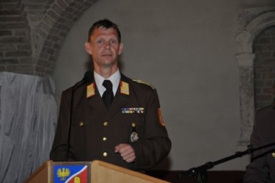 FLI_9297.jpg