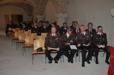 FLI_9298.jpg
