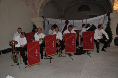 FLI_9299.jpg