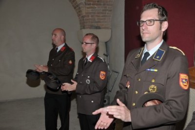 FLI_9304.jpg