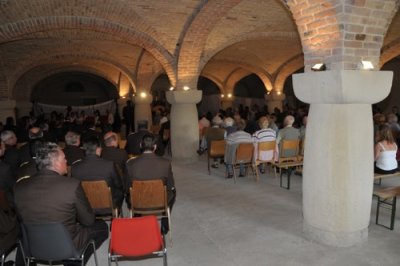 FLI_9305.jpg
