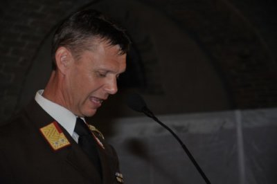 FLI_9306.jpg