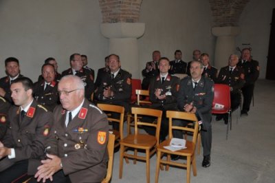 FLI_9309.jpg