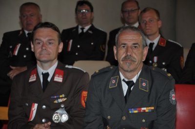 FLI_9310.jpg