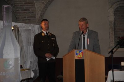 FLI_9313.jpg