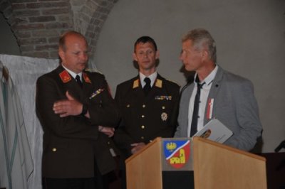 FLI_9314.jpg