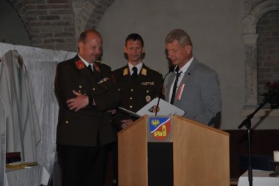 FLI_9316.jpg
