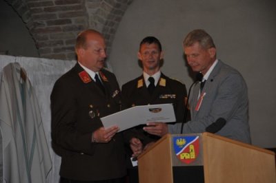 FLI_9317.jpg