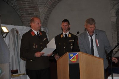 FLI_9318.jpg