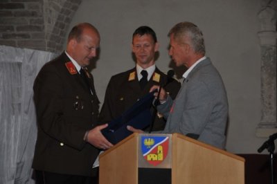 FLI_9320.jpg