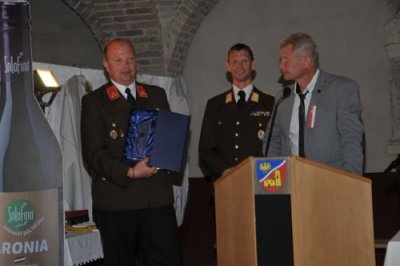 FLI_9322.jpg