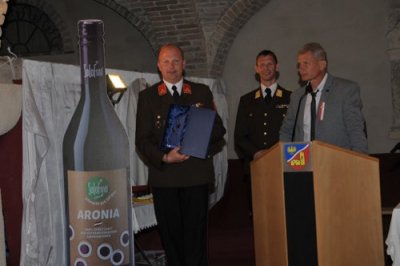FLI_9323.jpg