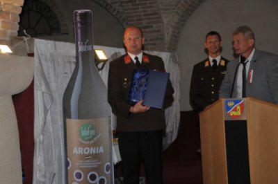 FLI_9325.jpg
