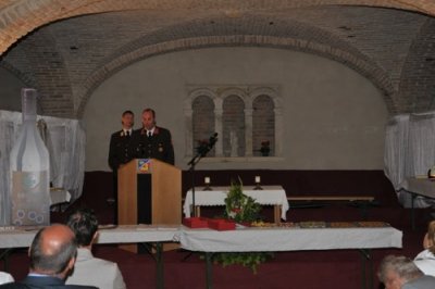 FLI_9327.jpg