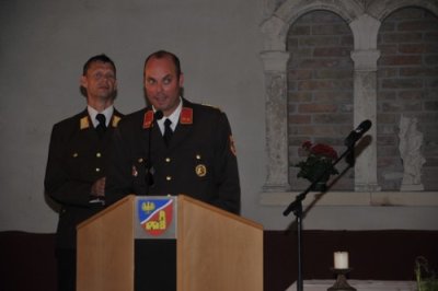 FLI_9330.jpg