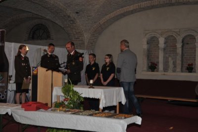 FLI_9335.jpg