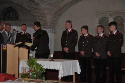 FLI_9337.jpg