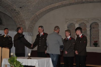 FLI_9339.jpg