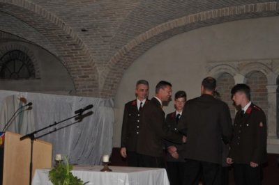FLI_9341.jpg