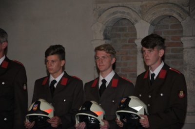 FLI_9345.jpg