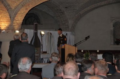 FLI_9352.jpg