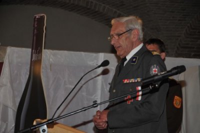 FLI_9354.jpg