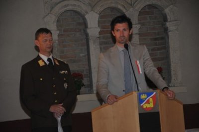FLI_9368.jpg