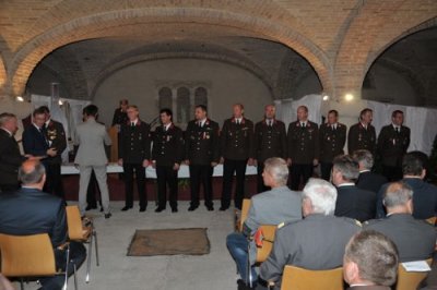FLI_9376.jpg
