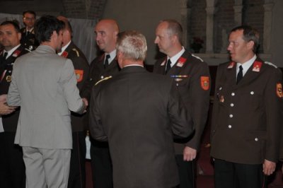 FLI_9378.jpg