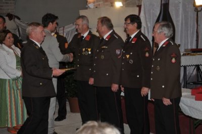 FLI_9390.jpg