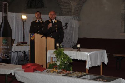 FLI_9391.jpg