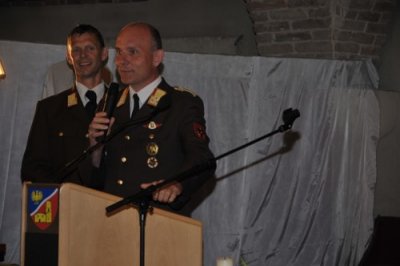 FLI_9392.jpg